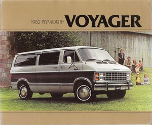 1982 Plymouth Voyager Vans Foldout-01.jpg